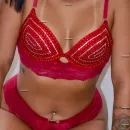 Imagem ou Vídeo