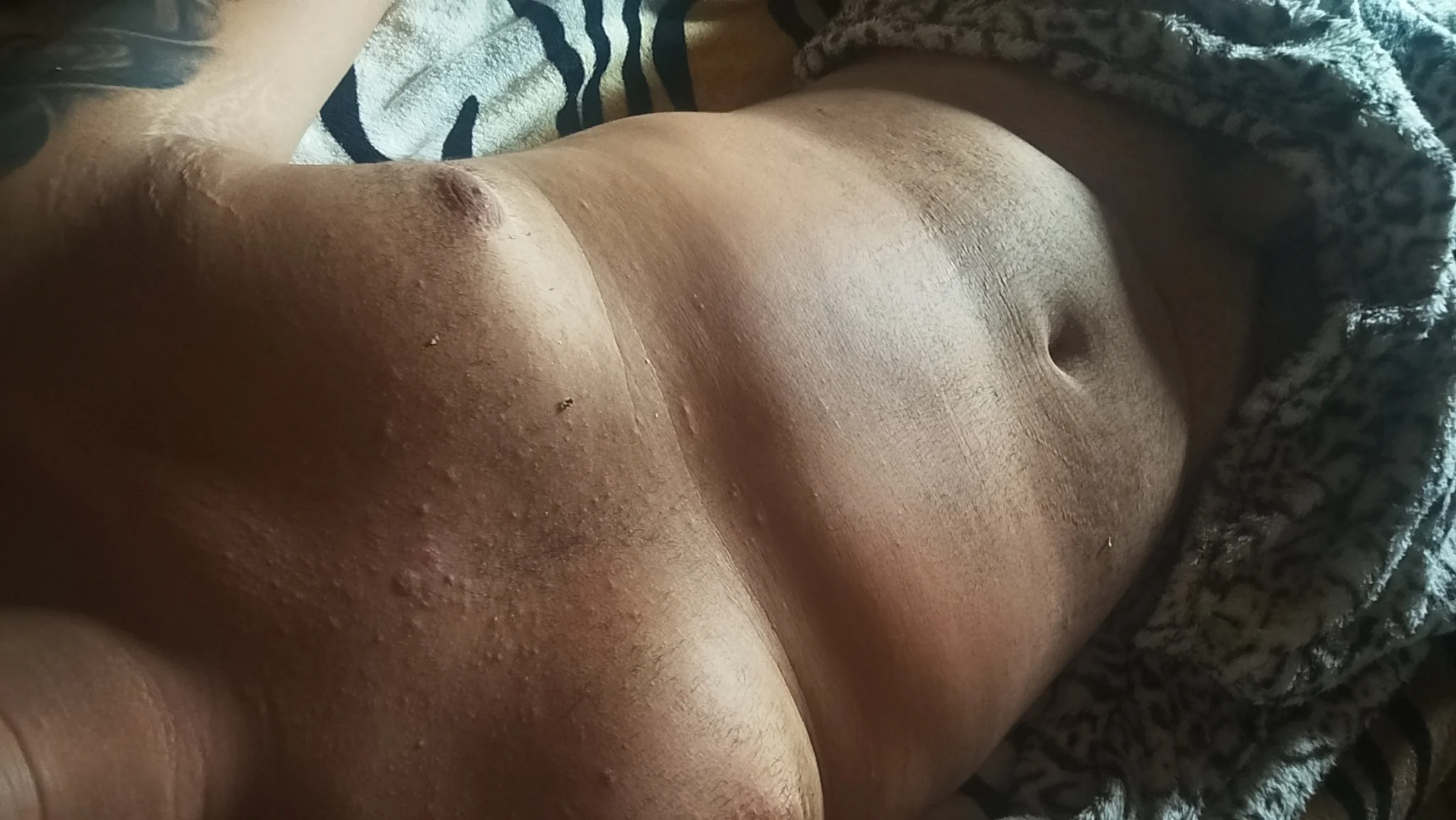 Foto de perfil de Play