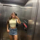 Imagem ou Vídeo