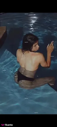 Juh cavalona - foto no feed de sexo virtual