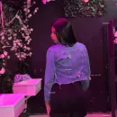 Foto de Juh cavalona