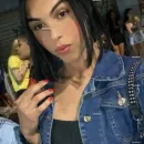 Foto de Juh cavalona