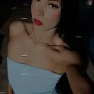 Foto profissional de Juh cavalona