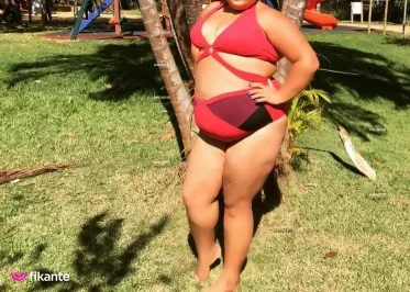 Imagem ou Vídeo