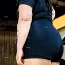 Imagem ou Vídeo