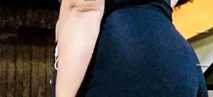 Foto profissional de Bianca