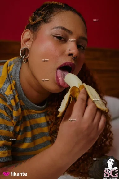 Imagem ou Vídeo