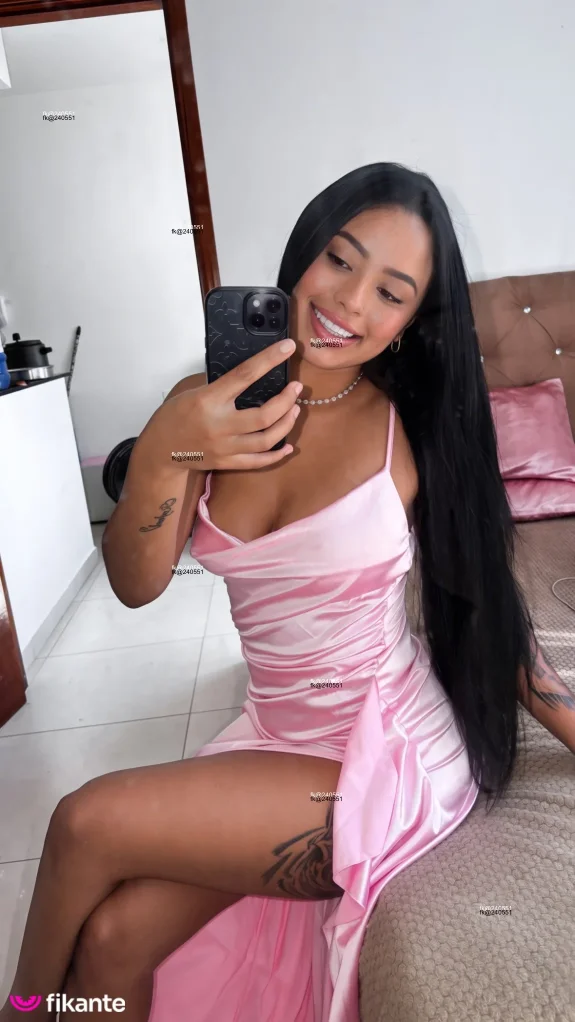 Imagem ou Vídeo