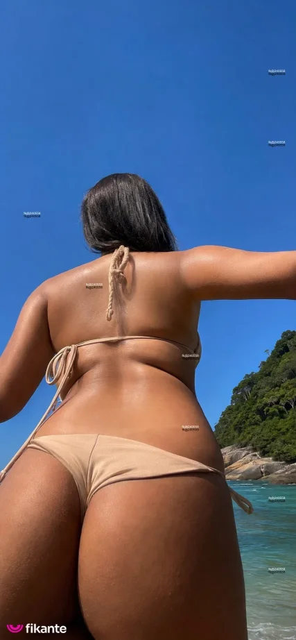 Imagem ou Vídeo