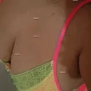 Imagem ou Vídeo