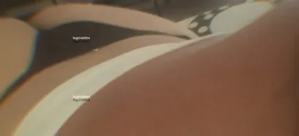 Foto profissional de Maya Safira