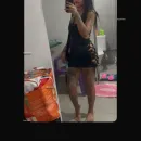 Imagem ou Vídeo