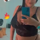 Foto profissional de Acreana