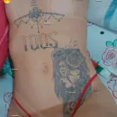 Foto de Lindinha