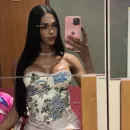 Imagem ou Vídeo