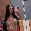 Imagem ou Vídeo