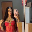 Prévia do vídeo de Magrinha Dotada: 🌶️🌶️🌶️