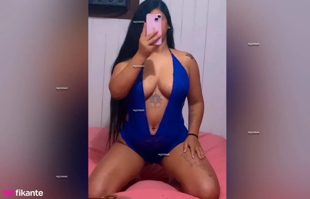 Imagem ou Vídeo