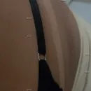 Foto de Aninha