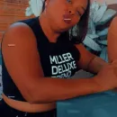Imagem ou Vídeo