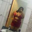 Foto de Luiza