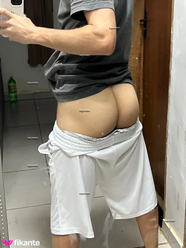 Imagem ou Vídeo