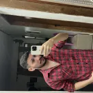 Foto profissional de Poseidon