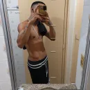 Foto de Rick