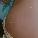 Imagem ou Vídeo