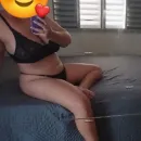 Foto de DOCINHA
