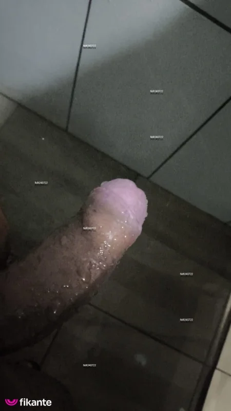 Foto de Edison Silva