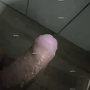 Foto de Edison Silva