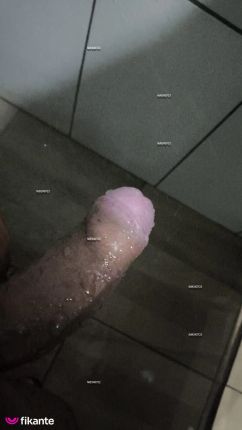 Edison Silva - foto no feed de Prata