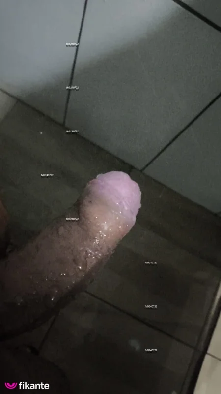Foto de Edison Silva
