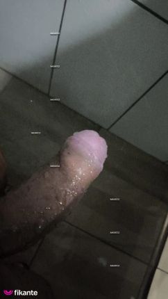 Edison Silva - foto no feed de Prata