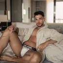 Foto de Ícaro Apollo