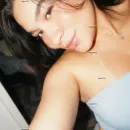 Foto de Raissa Silva