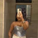 Foto de Raissa Silva