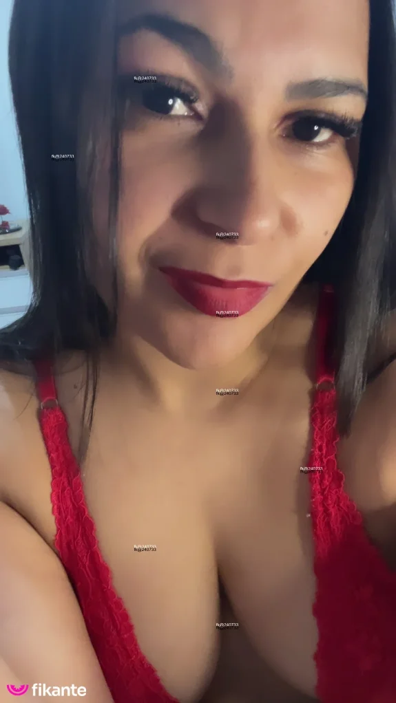 Imagem ou Vídeo