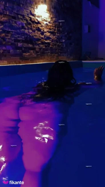 Imagem ou Vídeo