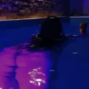 Imagem ou Vídeo