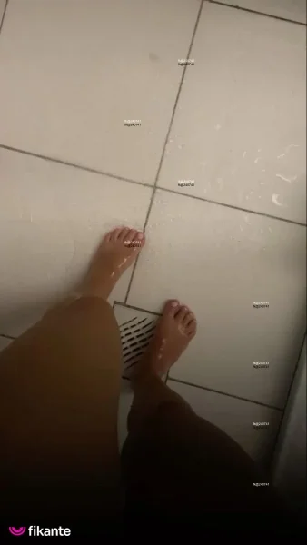 Imagem ou Vídeo
