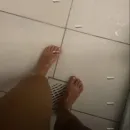 Imagem ou Vídeo