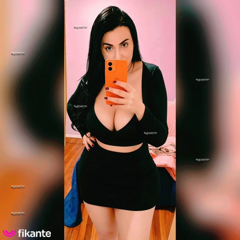 Foto de dany cavalona