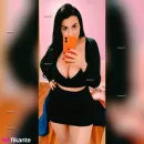 Foto de dany cavalona