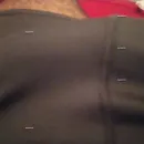 Foto de Mascarado