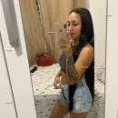 Imagem ou Vídeo