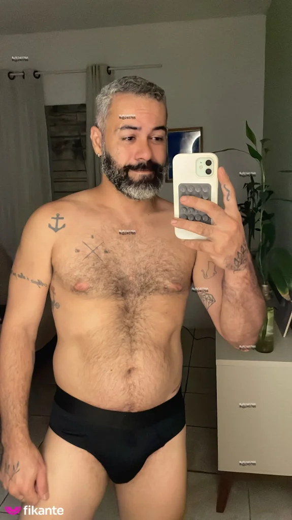 Foto de Eduardo jose