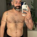 Foto de Eduardo jose