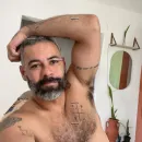 Foto de Eduardo jose